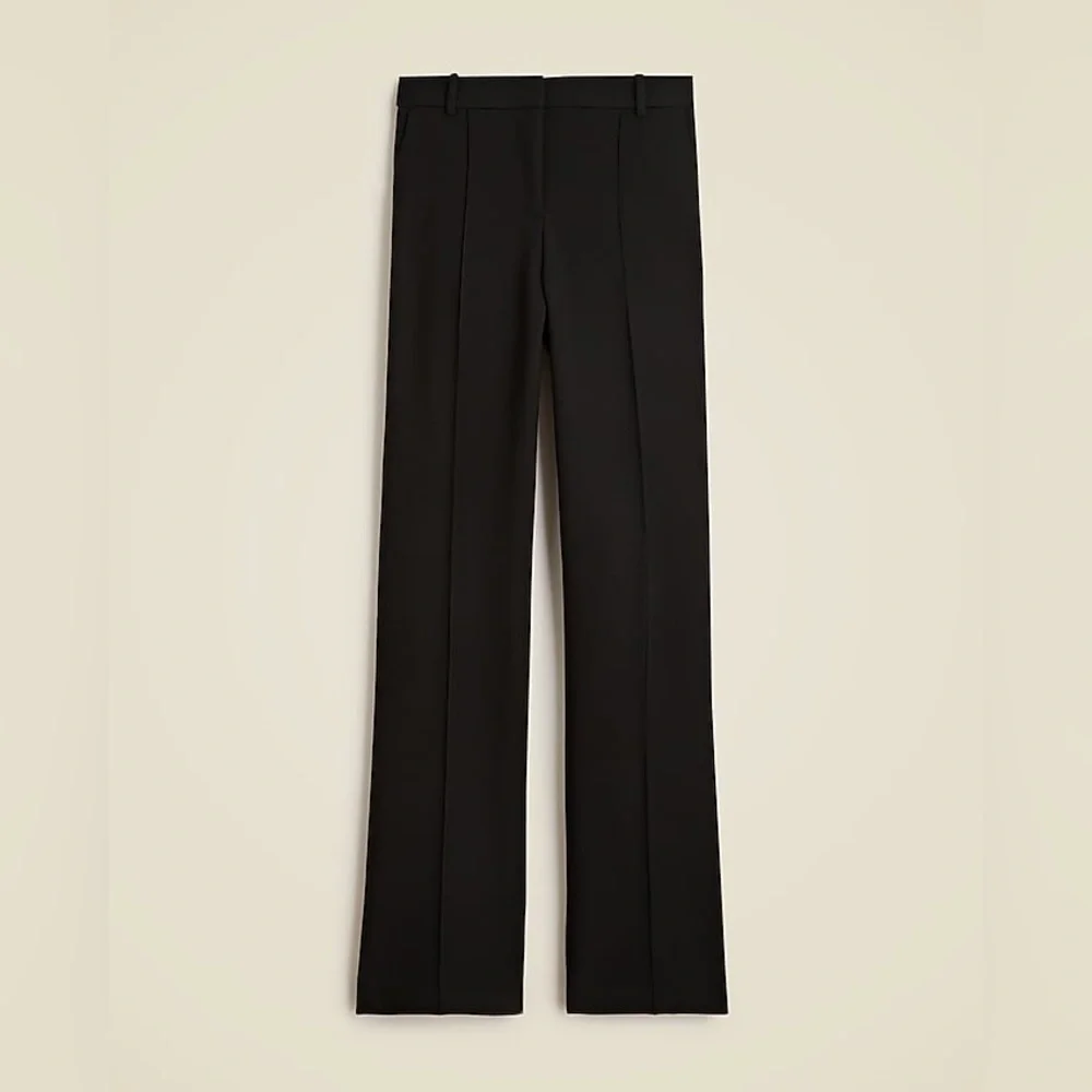 J. Crew brand new